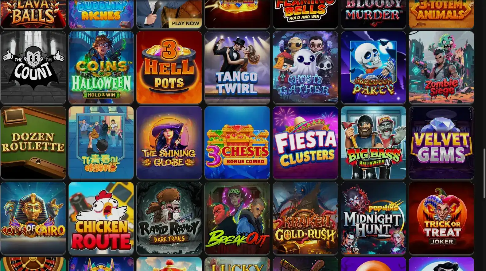 условное зеркало qqbet casino на смартфоне